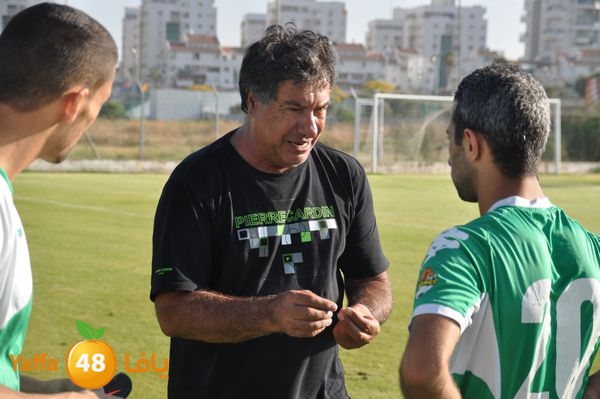 mobarat abna2 el lud 715 (10).JPG